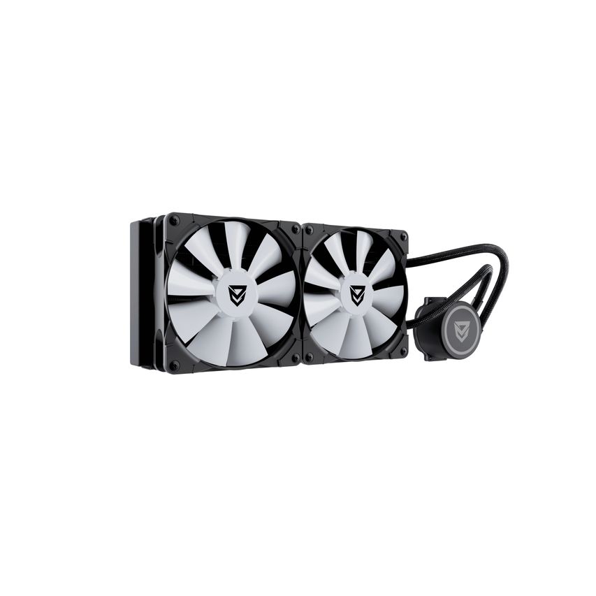 NF-WC-HYDRUSV2-240W
