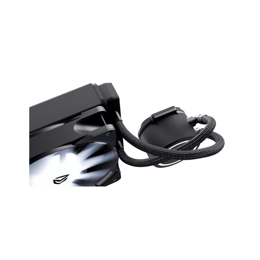 NF-WC-HYDRUSV2-240W
