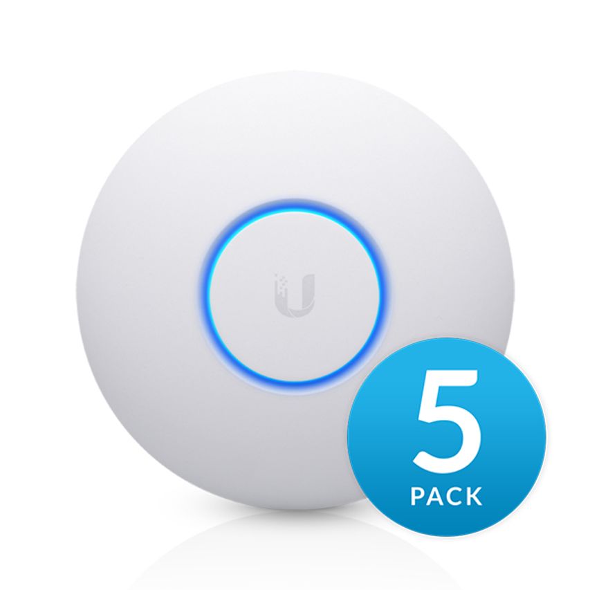 UAP-NANOHD-5