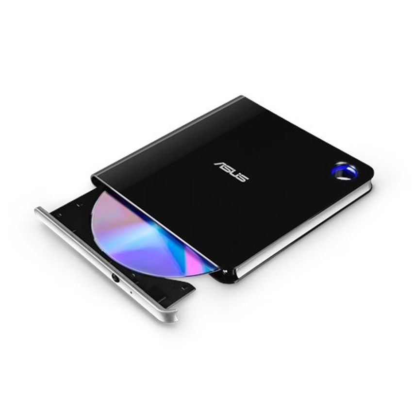 90DD02G0-M29000