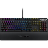 TECLADO ASUS TUF GAMING K3