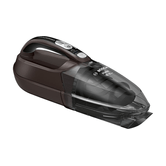 ASPIRADOR DE MANO BOSCH BHN16L