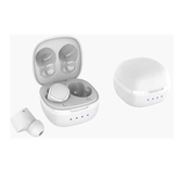 ACER GO TRUE AURICULAR SEM FIOS AHR162 FAE T31 BRANCO
