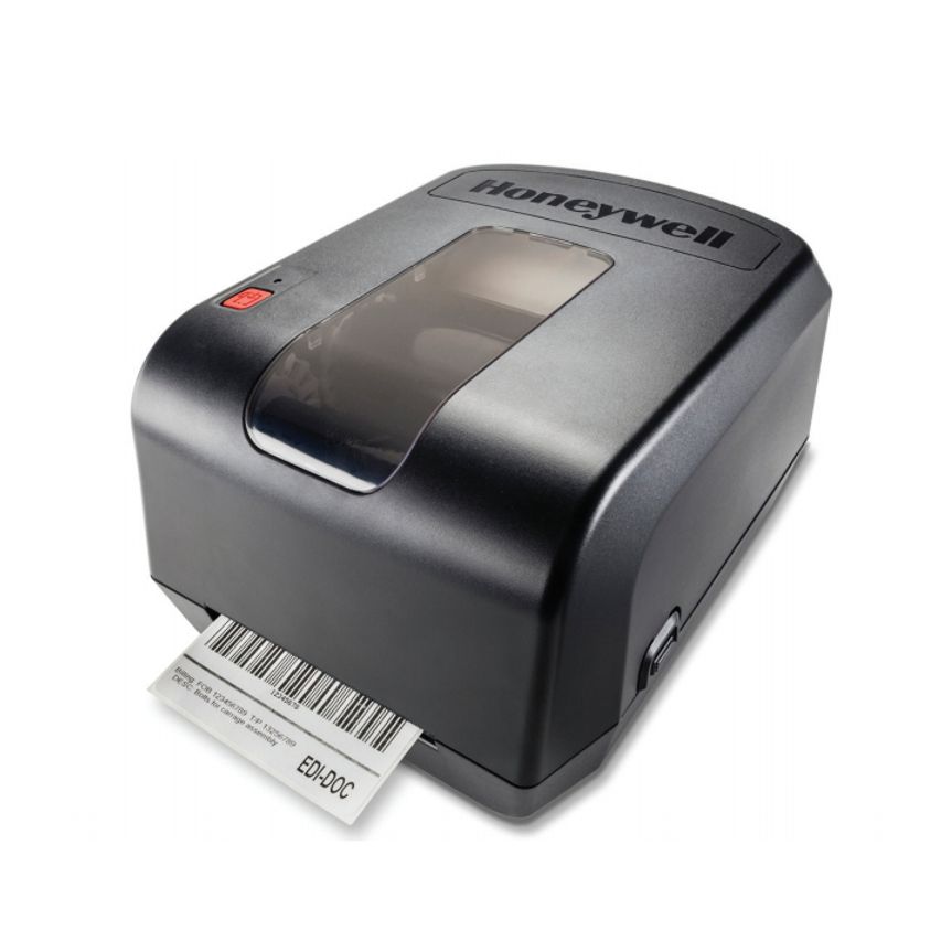 PC42TPE01018