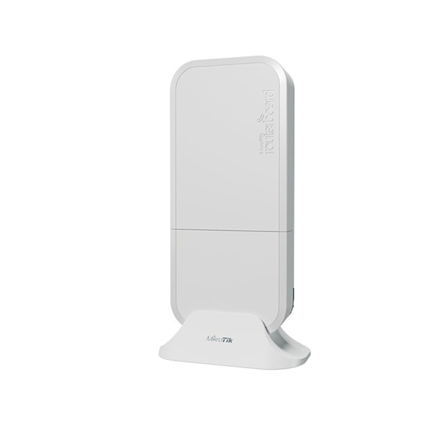 RBWAPG-5HACD2HND