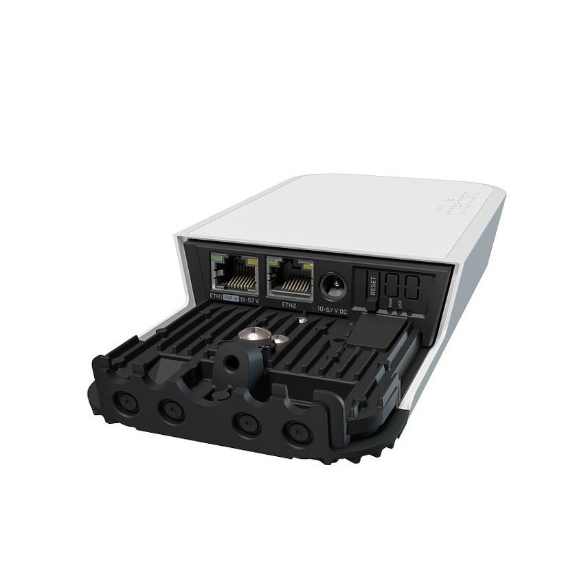 RBWAPG-5HACD2HND