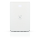 AP UBIQUITI U6-IW PONTO DE ACESSO WIFI ÍNICO6 AP