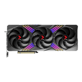 PNY NVIDIA GeForce RTX 4090 24GB GDDR6X HDMI DPORT