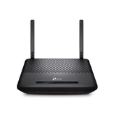 AC1200 G.984.X CLASS B+ 300 MBPS AT 2.4 GHZ + 867 MBPS AT  5