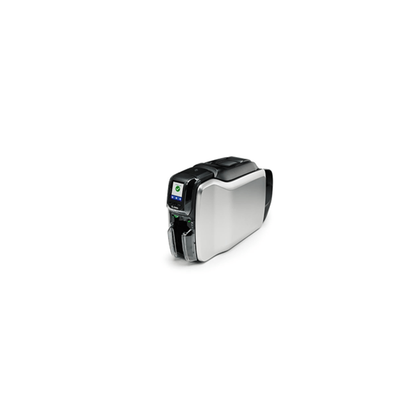 ZC32-000C000EM00