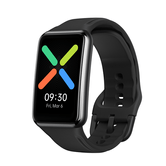 SMARTWATCH OPPO WATCH GRÁTIS PRETO
