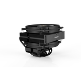 REFRIGERADOR BE QUIET! DARK ROCK TF 2| MULTISOCKET/1700