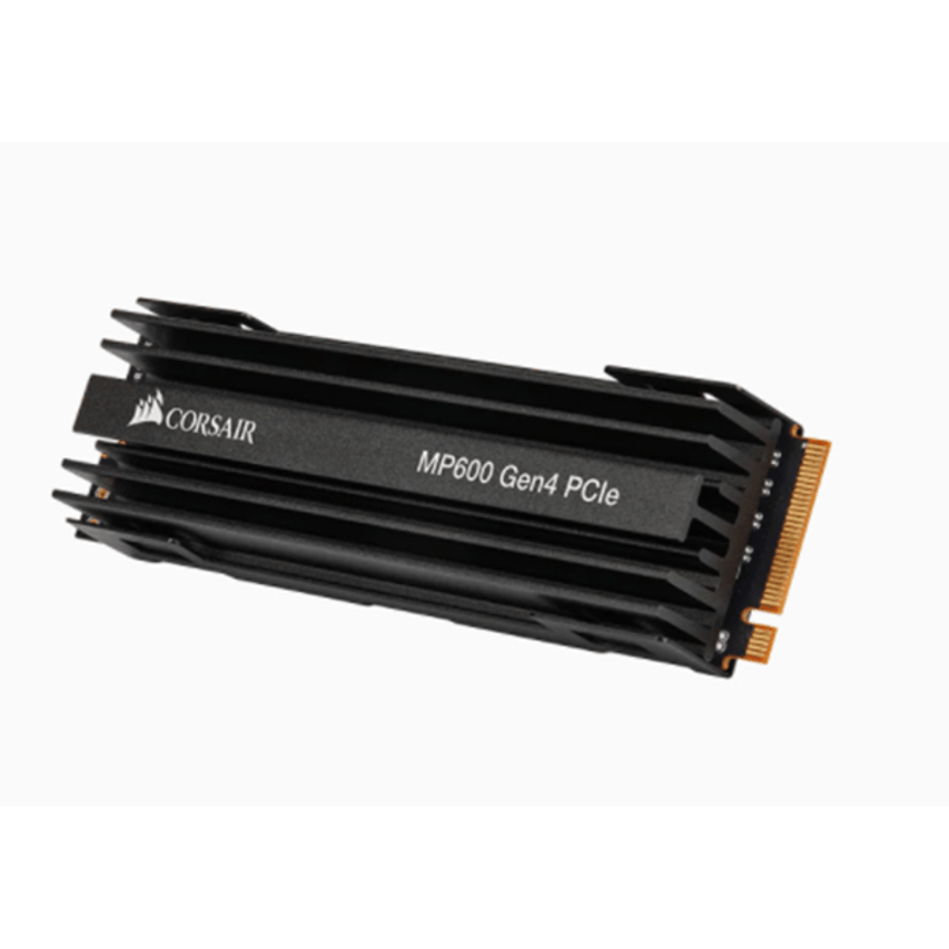 CSSD-F1000GBMP600R2