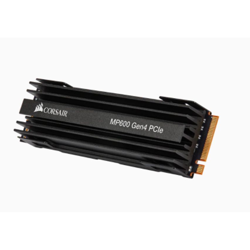 CSSD-F1000GBMP600R2