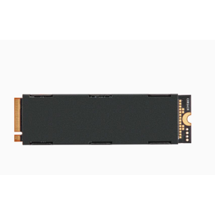 CSSD-F1000GBMP600R2