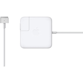 CORD ADAPTER APPLE MAGSAFE 2