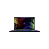 PORTATIL GAMING RAZER BLADE 17 CORE i7-12800H 1.8GHZ/ 16GB DDR5/1TB SSD /RTX 3060 GDDR6 6GB / 17.3" QHD /W11