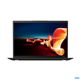 X1 CARBON CI7-1260P 16GB 512SSD 14IN W11P RO
