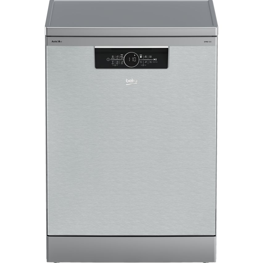 BDFN36640XA