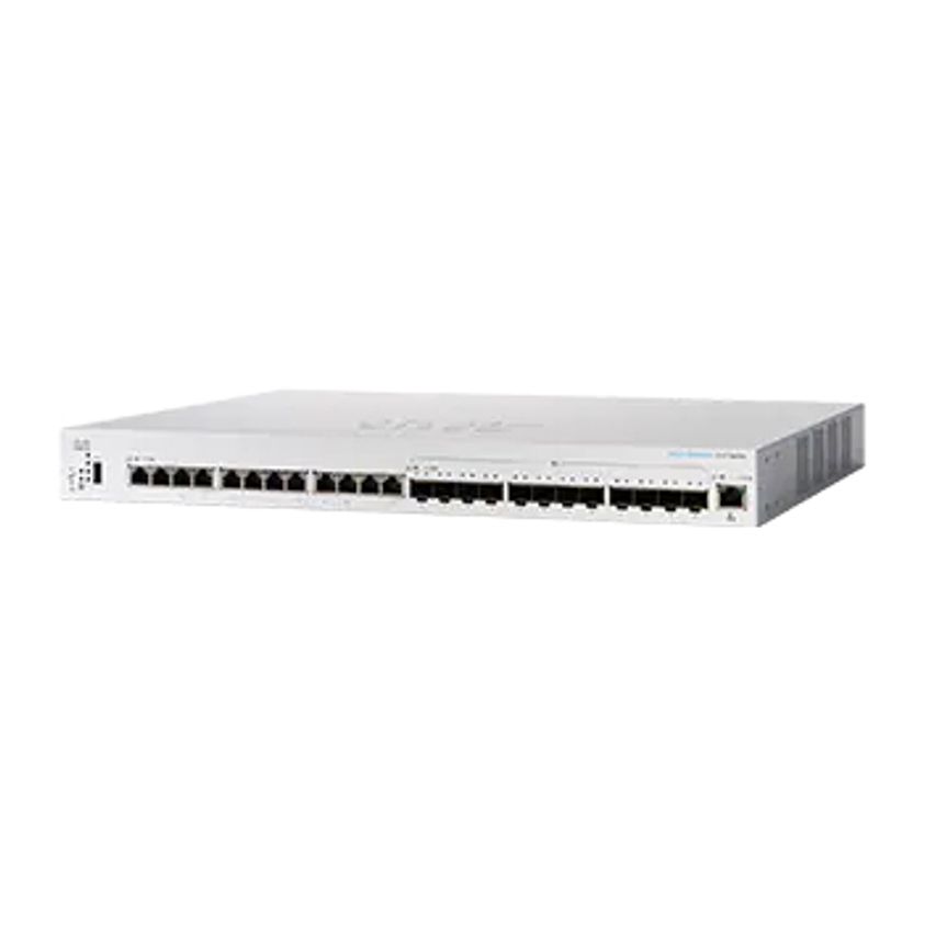 CBS350-24XTS-EU