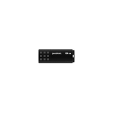 Goodram UME3 Lápiz USB 64GB USB 3.0 Negro