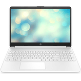 HP 15s-fq2175ns i3-1115G4 Portátil 39,6 cm (15.6") Full HD Intel® Core™ i3 8 GB DDR4-SDRAM 256 GB SSD Wi-Fi 5 (802.11ac) Windows 11 Home in S mode