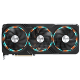GIGABYTE NVIDIA GeForce RTX 4080 16GB GDDR6X HDMI DPORT