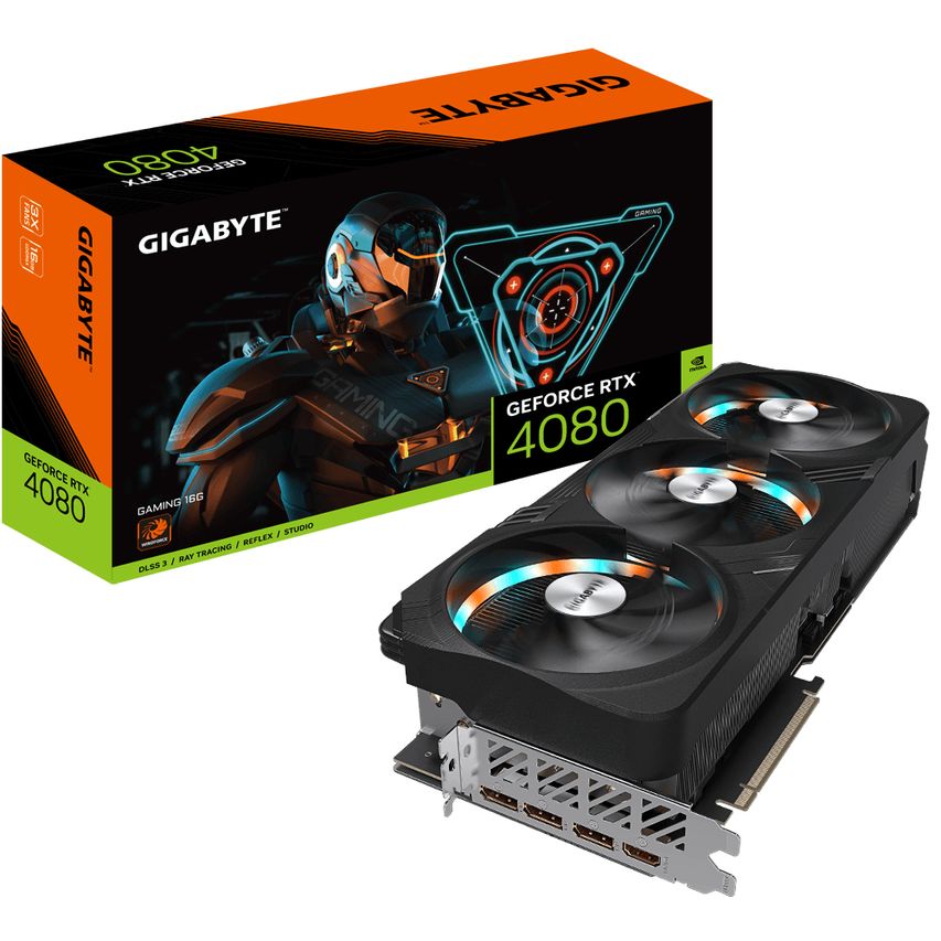 GV-N4080GAMING-16GD
