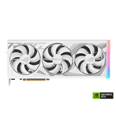 Asus NVIDIA GeForce RTX 4080 16GB GDDR6X HDMI DPORT