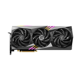 TARJETA GRAFICA MSI RTX 4060 TI GAMING X TRIO | 8GB | DLSS3
