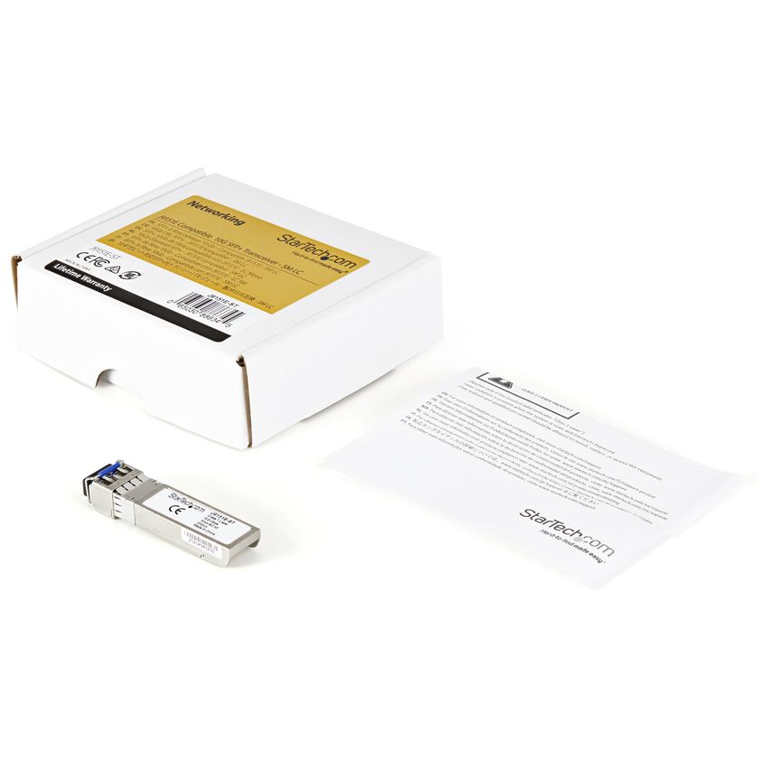 J9151E-ST