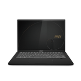 SUMMIT E14EVO A12M-084ES I7-128 1TB 32GB 14IN W 11