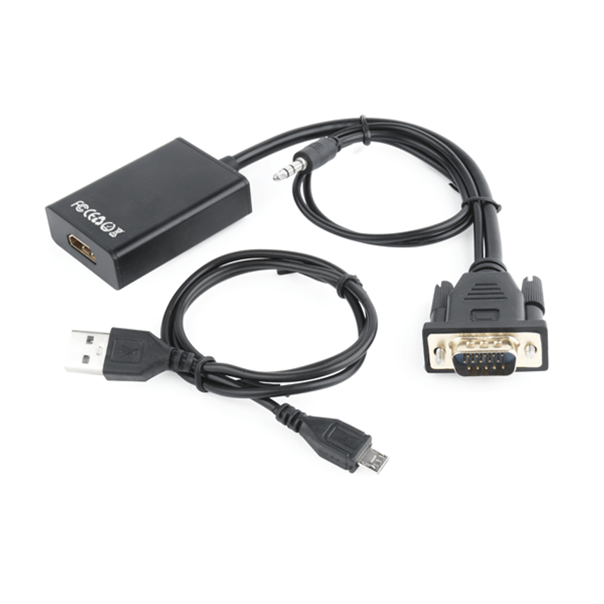 A-VGA-HDMI-01