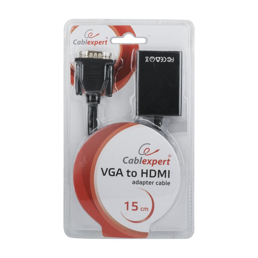 A-VGA-HDMI-01