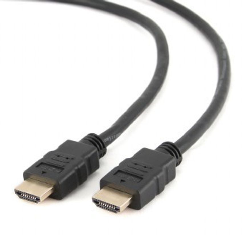 CC-HDMI4-15M