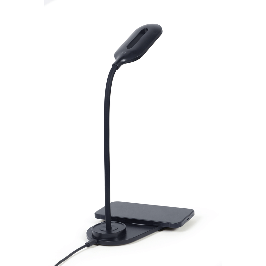 TA-WPC10-LED-01