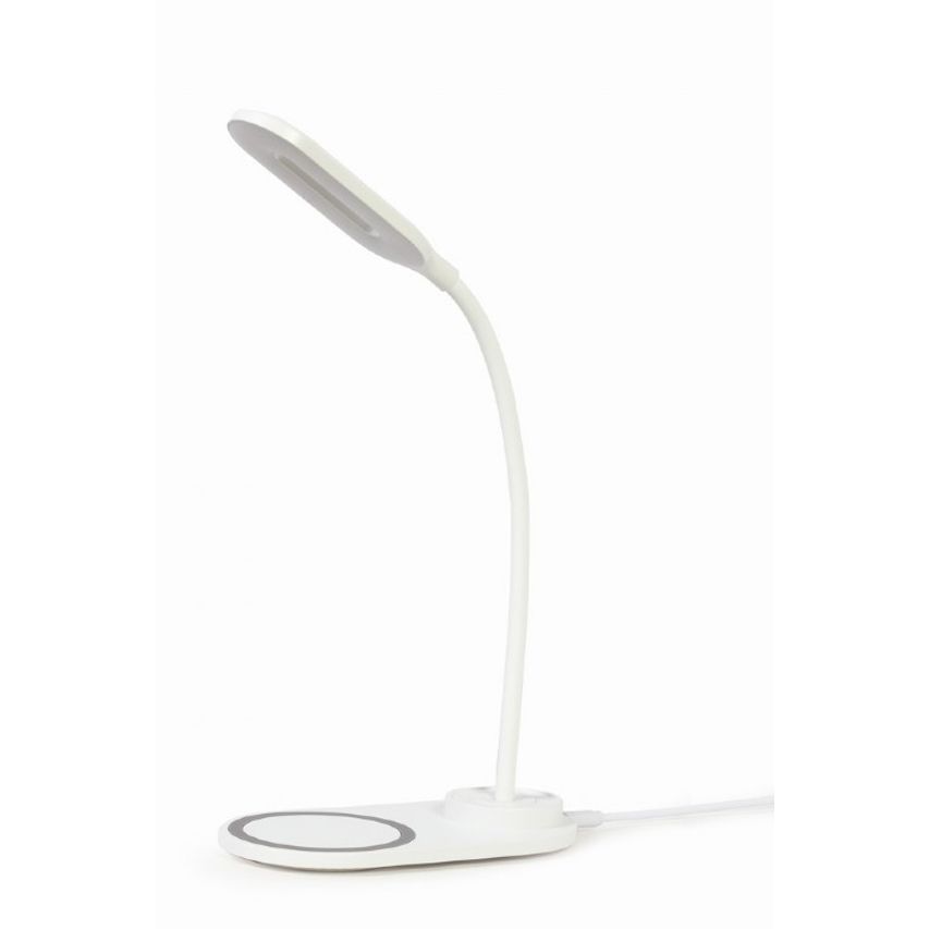 TA-WPC10-LED-01-W