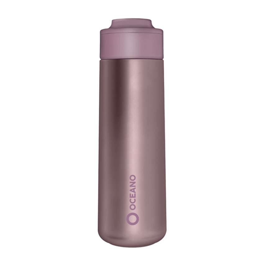 TEOCNBOTTLEP
