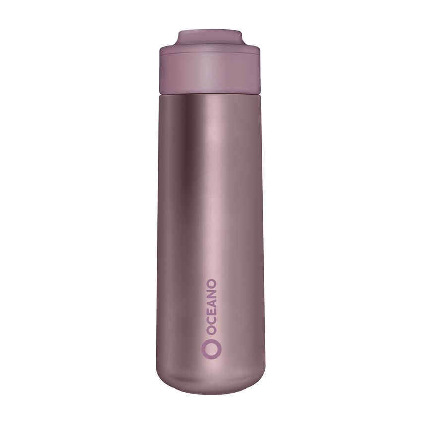 TEOCNBOTTLEP
