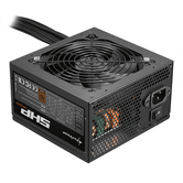 SHARKOON SHP Bronze 700 W 12 cm 80 PLUS Bronze Não Modular