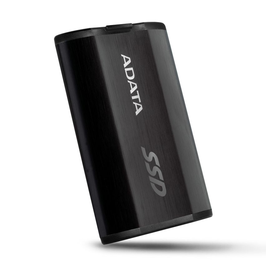 ASE800-1TU32G2-CBK