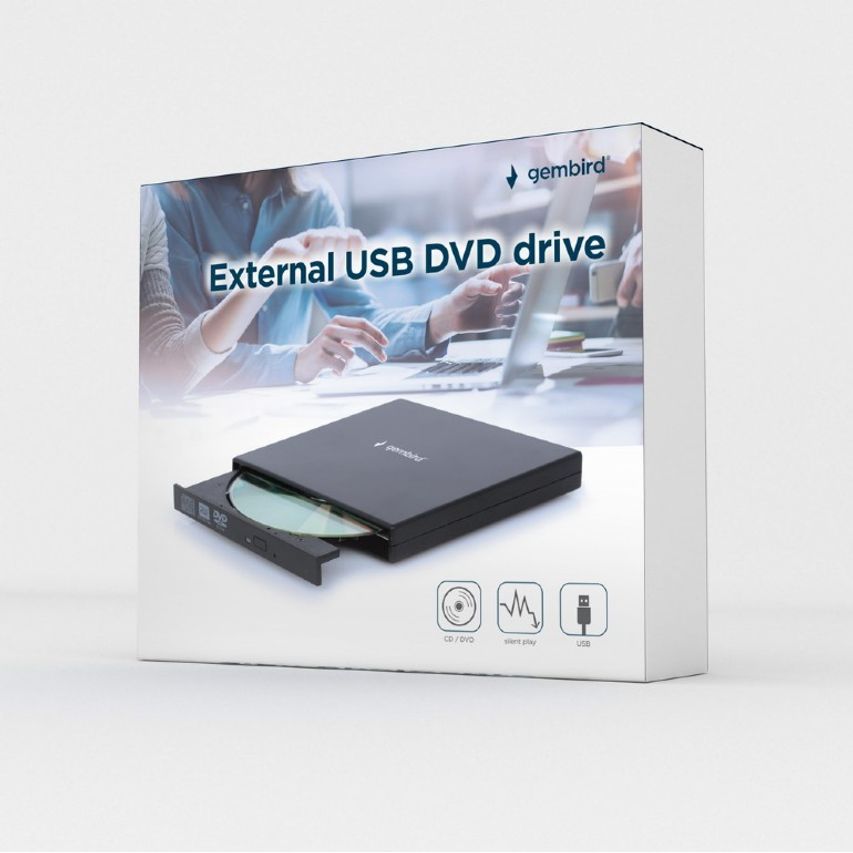 DVD-USB-04