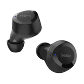 Fones de ouvido sem fio SoundForm" Bolt