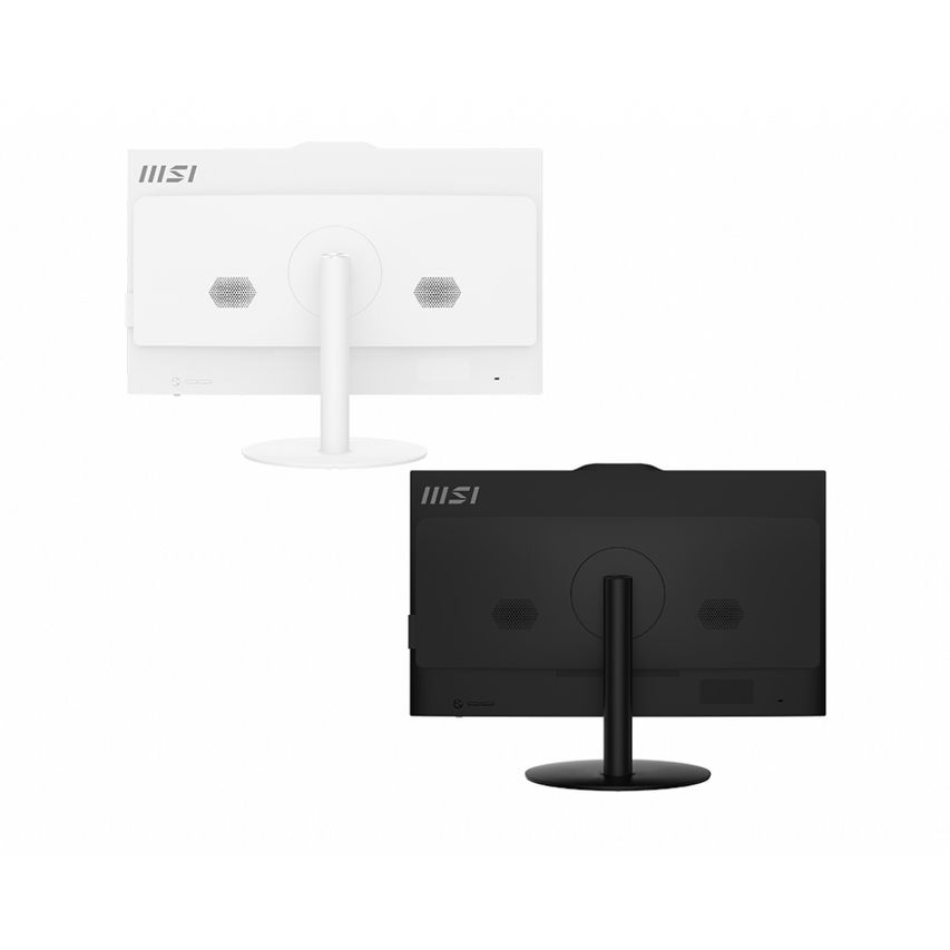 9S6-AF8311-072