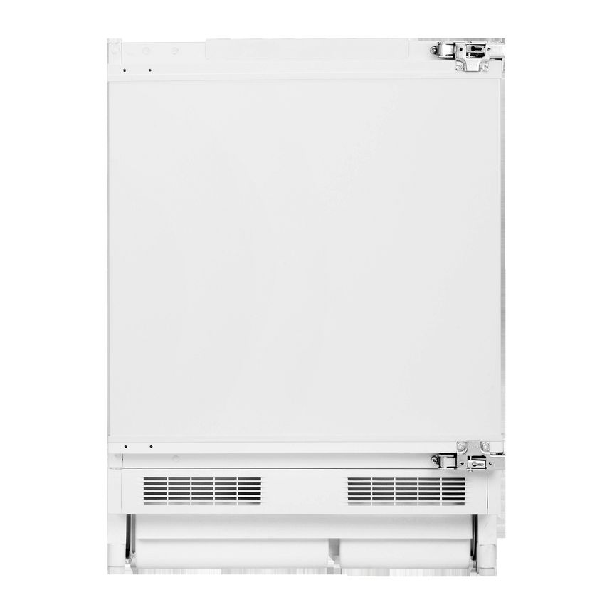 BU1103N