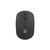 MOUSE NATEC STORK WIRELESS ÓPTICO 1600 DPI POR ISSO