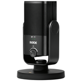 MINI MICROFONE PARA JOGOS RODE NT-USB