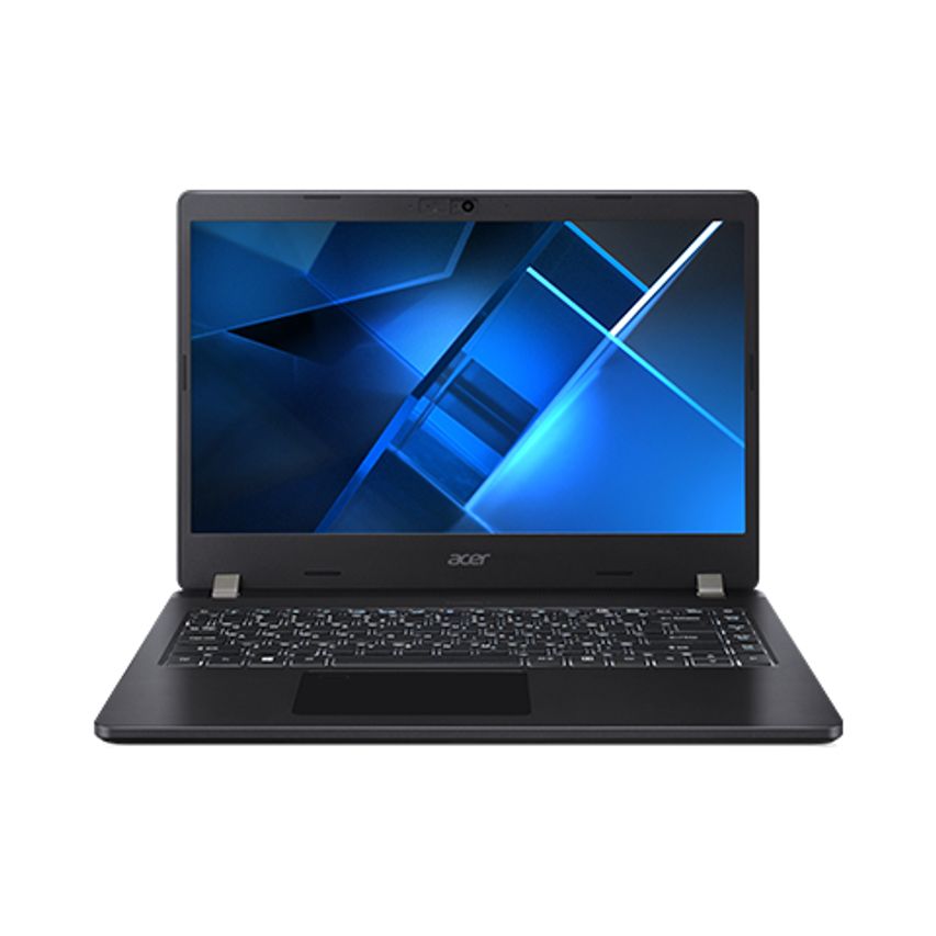 NX.VQ5EB.007
