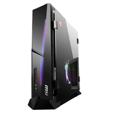 ORDENADOR GAMING MSI MEG TRIDENT X 12VTF-228XES CORE I7-12700KF HASTA 5.0GHZ/32GB /2TB+1TBSSD/ RTX 3080 Ti VENTUS 3X 12G/  FREEDOS