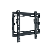 Suporte de parede Tooq LP1043F-B telas 23-43